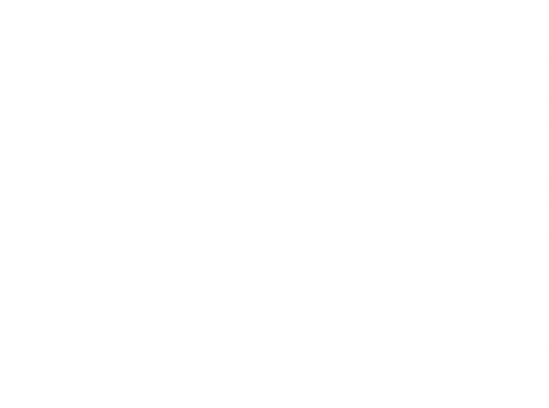 پیشنهاد شگفت انگیز